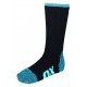 OX Tough Builders Socks Size 6-11